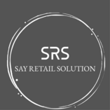 sayretailsolution.com